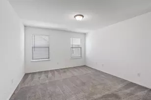 204 Benmyrtle Trl, Georgetown, TX 78626 - Photo 19