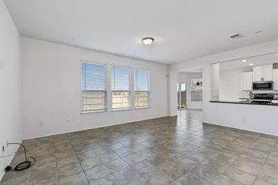 204 Benmyrtle Trail, Georgetown, TX 78626 - Photo 7