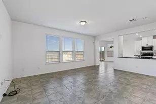 204 Benmyrtle Trl, Georgetown, TX 78626 - Photo 7