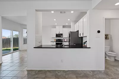 204 Benmyrtle Trail, Georgetown, TX 78626 - Photo 11