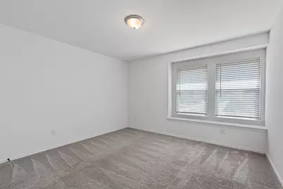 204 Benmyrtle Trail, Georgetown, TX 78626 - Photo 29