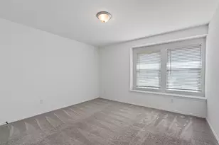 204 Benmyrtle Trl, Georgetown, TX 78626 - Photo 29