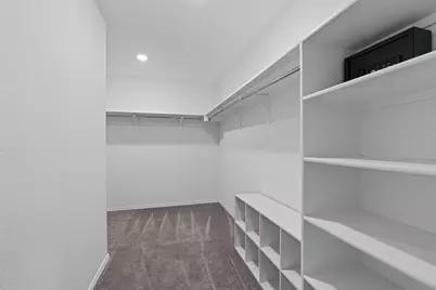 204 Benmyrtle Trail, Georgetown, TX 78626 - Photo 25