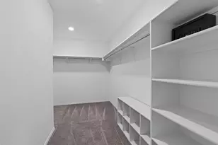 204 Benmyrtle Trl, Georgetown, TX 78626 - Photo 25