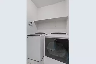 204 Benmyrtle Trail, Georgetown, TX 78626 - Photo 31