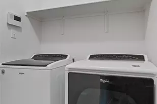 204 Benmyrtle Trl, Georgetown, TX 78626 - Photo 31