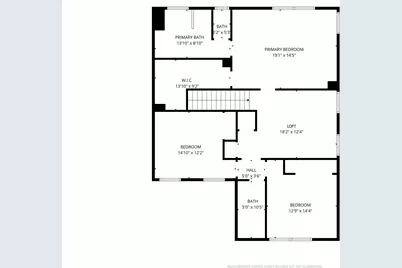 204 Benmyrtle Trail, Georgetown, TX 78626 - Photo 35