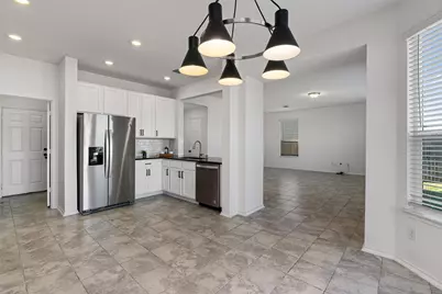 204 Benmyrtle Trail, Georgetown, TX 78626 - Photo 13