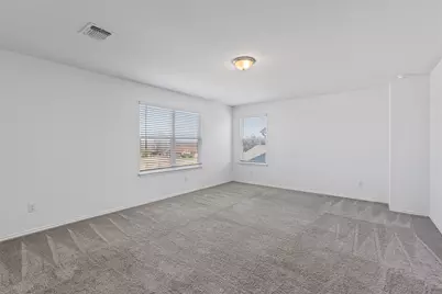 204 Benmyrtle Trail, Georgetown, TX 78626 - Photo 21