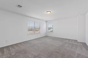 204 Benmyrtle Trl, Georgetown, TX 78626 - Photo 21