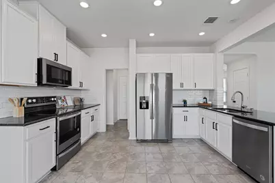 204 Benmyrtle Trail, Georgetown, TX 78626 - Photo 15