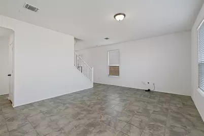 204 Benmyrtle Trail, Georgetown, TX 78626 - Photo 9