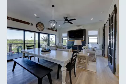 22516 Felicia Drive, Spicewood, TX 78669 - Photo 7