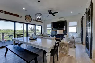 22516 Felicia Dr, Spicewood, TX 78669 - Photo 7