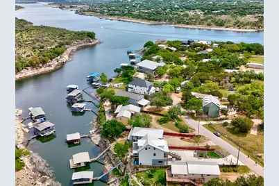 22516 Felicia Drive, Spicewood, TX 78669 - Photo 23