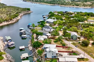 22516 Felicia Dr, Spicewood, TX 78669 - Photo 23