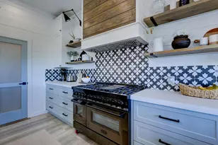 22516 Felicia Dr, Spicewood, TX 78669 - Photo 5