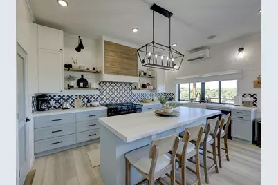 22516 Felicia Drive, Spicewood, TX 78669 - Photo 39