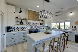 22516 Felicia Dr, Spicewood, TX 78669 - Photo 39