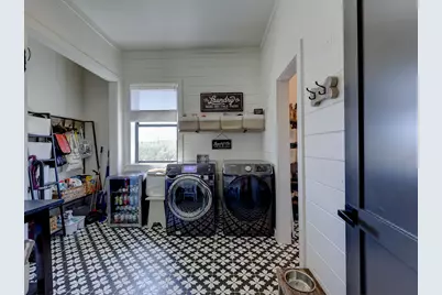 22516 Felicia Drive, Spicewood, TX 78669 - Photo 37