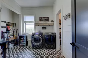 22516 Felicia Dr, Spicewood, TX 78669 - Photo 37