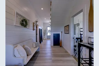 22516 Felicia Drive, Spicewood, TX 78669 - Photo 9