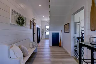 22516 Felicia Dr, Spicewood, TX 78669 - Photo 9