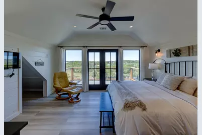 22516 Felicia Drive, Spicewood, TX 78669 - Photo 17