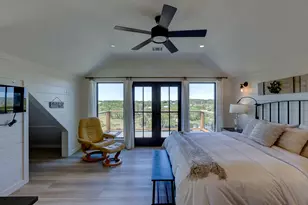 22516 Felicia Dr, Spicewood, TX 78669 - Photo 17