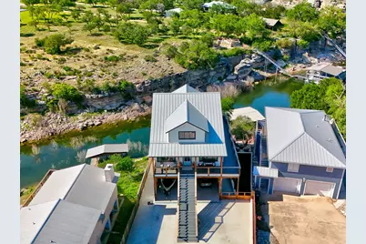 22516 Felicia Drive, Spicewood, TX 78669 - Photo 21