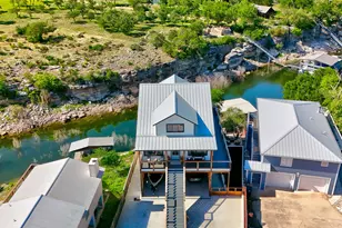 22516 Felicia Dr, Spicewood, TX 78669 - Photo 21