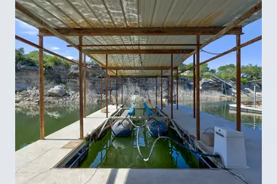 22516 Felicia Drive, Spicewood, TX 78669 - Photo 27