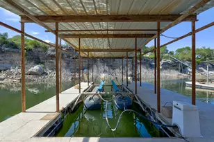 22516 Felicia Dr, Spicewood, TX 78669 - Photo 27