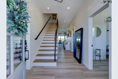 22516 Felicia Drive, Spicewood, TX 78669 - Photo 31