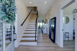 22516 Felicia Dr, Spicewood, TX 78669 - Photo 31