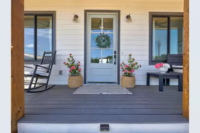 22516 Felicia Drive, Spicewood, TX 78669 - Photo 25