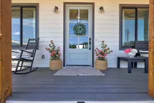 22516 Felicia Dr, Spicewood, TX 78669 - Photo 25