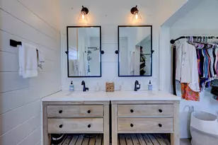 22516 Felicia Dr, Spicewood, TX 78669 - Photo 19