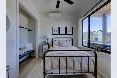 22516 Felicia Drive, Spicewood, TX 78669 - Photo 33