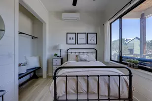 22516 Felicia Dr, Spicewood, TX 78669 - Photo 33