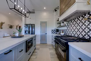 22516 Felicia Dr, Spicewood, TX 78669 - Photo 3