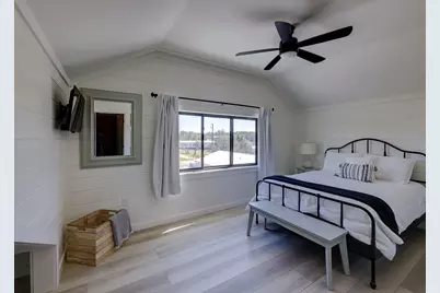 22516 Felicia Drive, Spicewood, TX 78669 - Photo 15