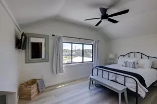 22516 Felicia Dr, Spicewood, TX 78669 - Photo 15