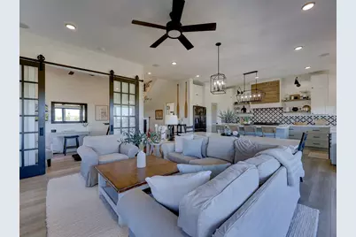 22516 Felicia Drive, Spicewood, TX 78669 - Photo 11