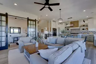 22516 Felicia Dr, Spicewood, TX 78669 - Photo 11