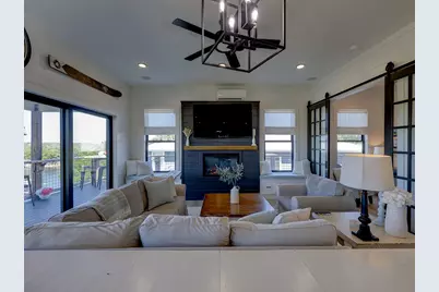 22516 Felicia Drive, Spicewood, TX 78669 - Photo 13