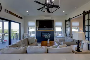 22516 Felicia Dr, Spicewood, TX 78669 - Photo 13