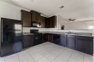 13333 Harry S Truman Dr, Manor, TX 78653 - Photo 7