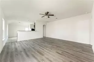 13333 Harry S Truman Dr, Manor, TX 78653 - Photo 3