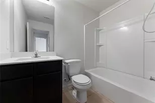 13333 Harry S Truman Dr, Manor, TX 78653 - Photo 15